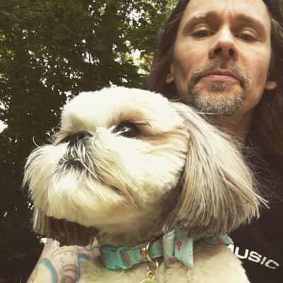 Myles