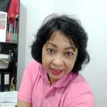ester