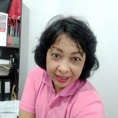 ester