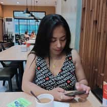 Jult