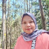 puji yati