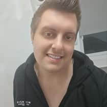 Gavin