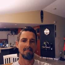 TJ