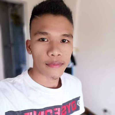 iamphitz