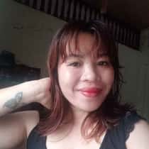 rayen
