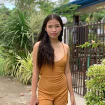 Rhea