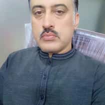 Zain