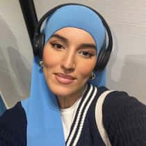 Mimi