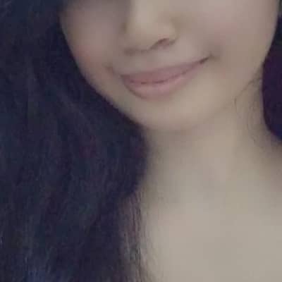 Ju