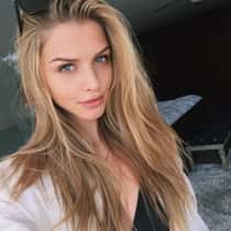 Vanessa