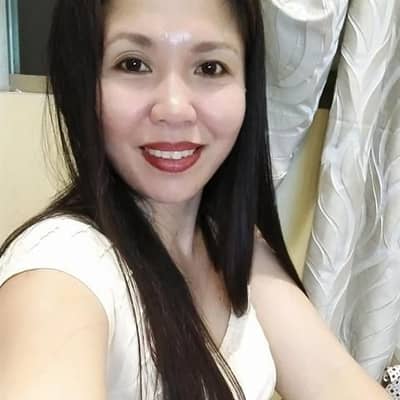 Lee