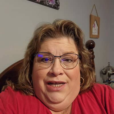 Mcgillmc