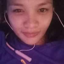 anna