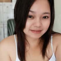 Seeking For True Love