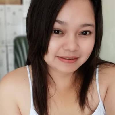 Seeking For True Love