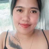 Lovialove020