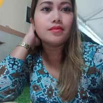 Martha