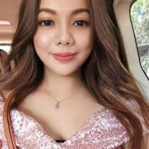 Grace karen