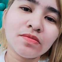 majane
