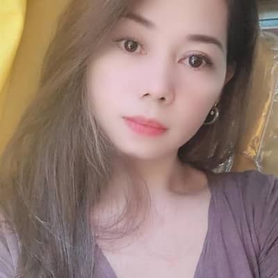 Sarahgreatsbae2144