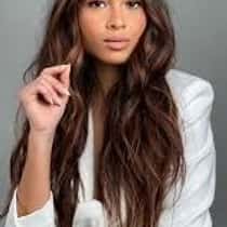 Beauty