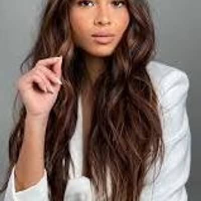 Beauty