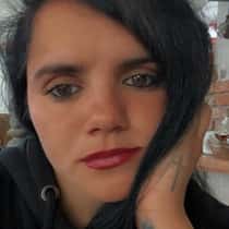 Donna