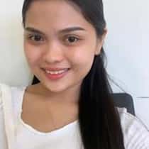 DiinaLyn