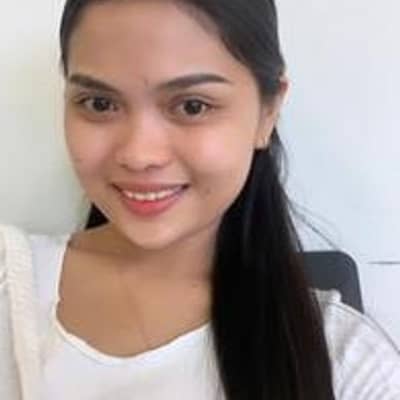 DiinaLyn
