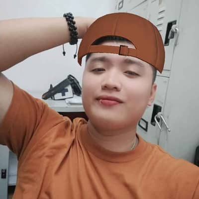 qljon