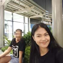 Emily