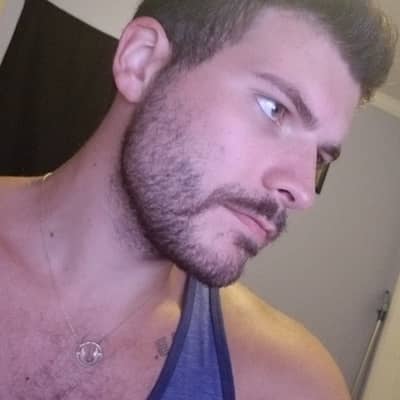 David