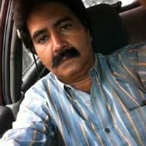 javed