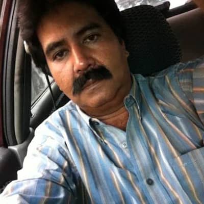 javed