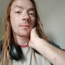 Kyle