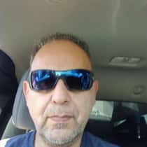 Robert