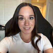 angela102