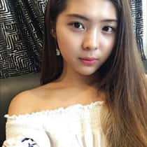 이시정
