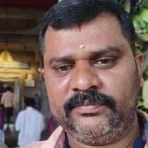 Santhosh