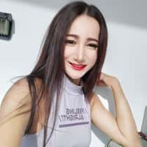 Dara875