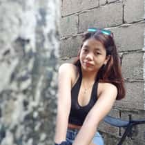 Joyce