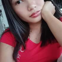 lelanie