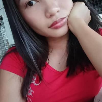 lelanie
