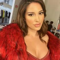 cassandra