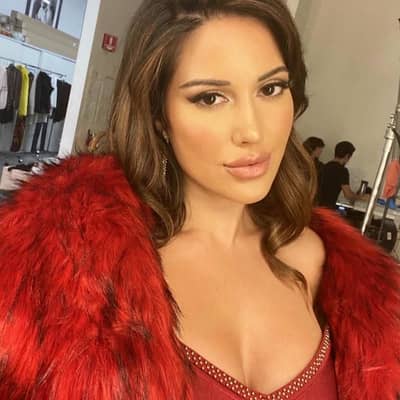 cassandra