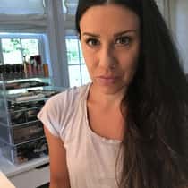 Claudia