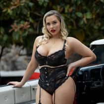 Mia Malkova