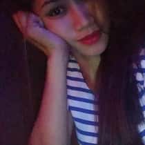 Lovedoto