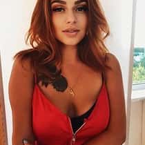 anabel