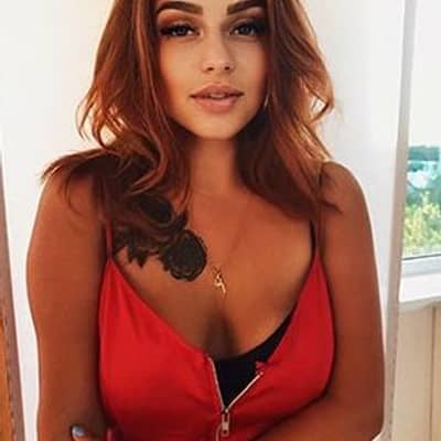 anabel